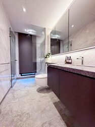 Jalan Novena (D11), Terrace #513436401